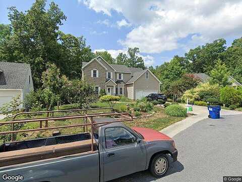 Walnut Wood, MIDLOTHIAN, VA 23112