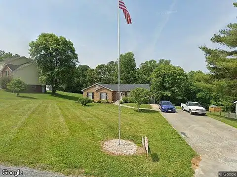 Meadow Brook, ROCKY MOUNT, VA 24151