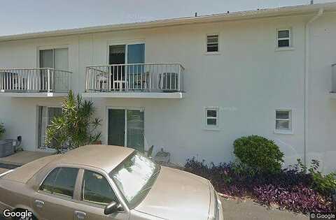 7Th, BRADENTON BEACH, FL 34217