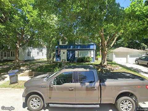 Harrison, WAUKESHA, WI 53186