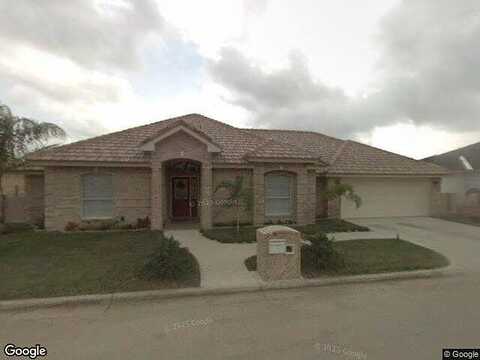Fairway, HARLINGEN, TX 78552