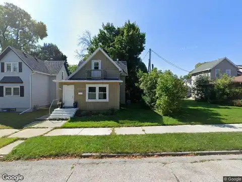 Logan, SHEBOYGAN, WI 53083