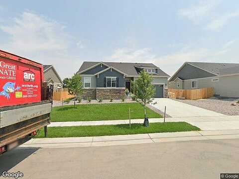 Kittredge, COMMERCE CITY, CO 80022