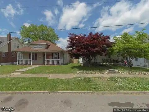Montrose, ROANOKE, VA 24013