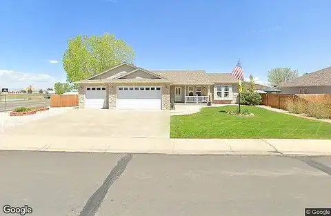Cherrywood, BRIGHTON, CO 80601