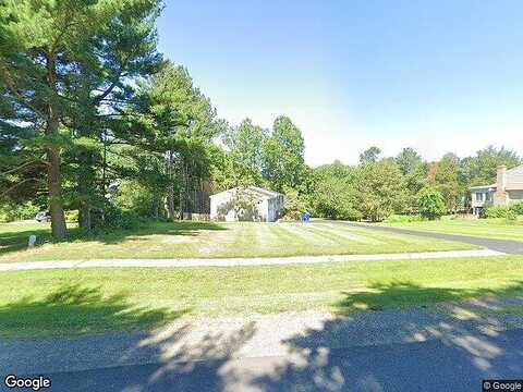 Riva Ridge, GREAT FALLS, VA 22066
