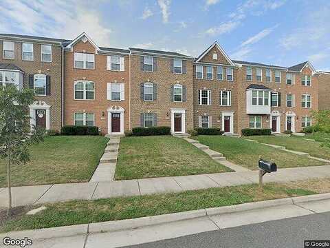 Oakwood, FREDERICKSBURG, VA 22401