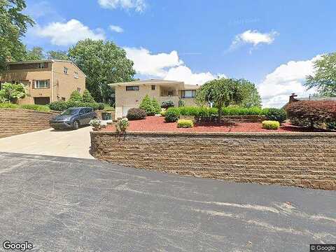 Windhaven, PITTSBURGH, PA 15205