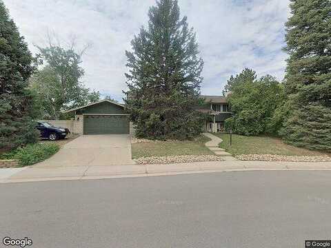 Lambert, NORTHGLENN, CO 80234