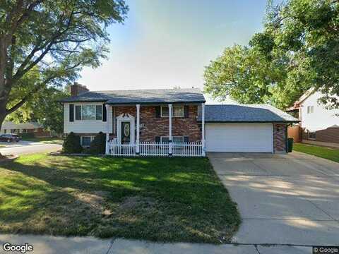 Verna, NORTHGLENN, CO 80234