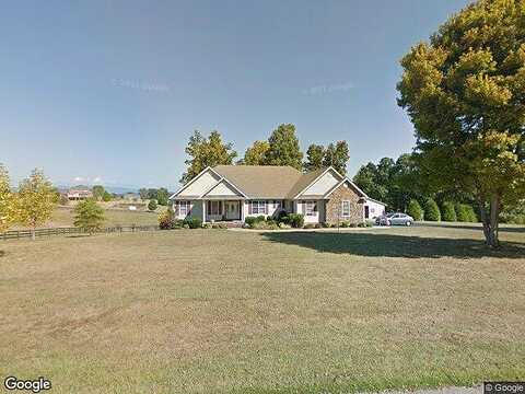 Middlebrook, FOREST, VA 24551