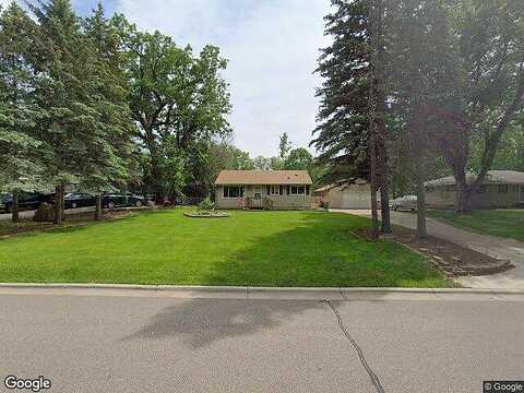 132Nd, MINNEAPOLIS, MN 55434