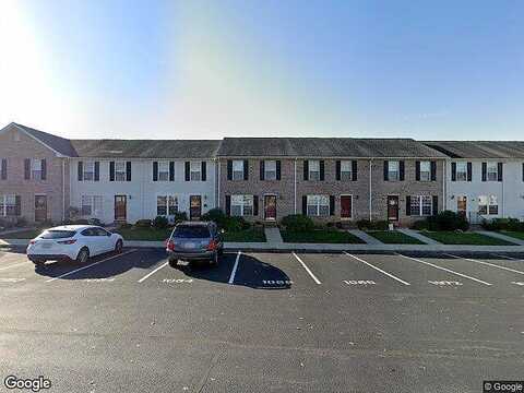Blue Ridge View, FOREST, VA 24551