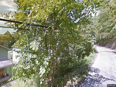 Blythe, MORGAN, PA 15064