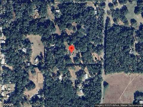 Trails End, FLORAL CITY, FL 34436