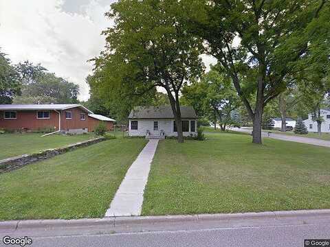Belmont, HOPKINS, MN 55305