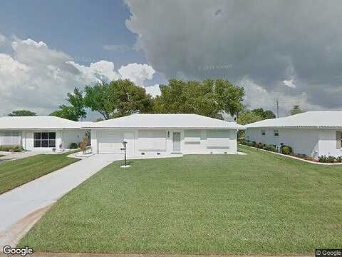 Pussywillow, BRADENTON, FL 34208