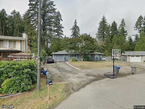 Brookwood, PORT ORCHARD, WA 98367
