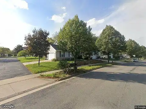 Wopat, MADISON, WI 53719