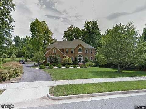 New Britain, LYNCHBURG, VA 24503