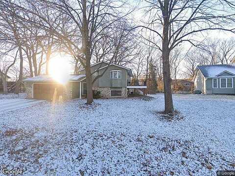 93Rd, MINNEAPOLIS, MN 55444