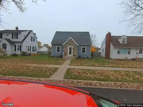 5Th, RED WING, MN 55066