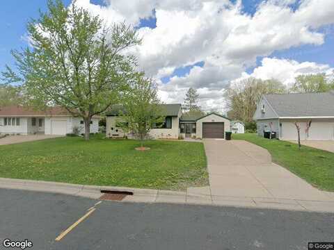 Madison, ANOKA, MN 55303