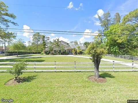 69Th, PARKLAND, FL 33067