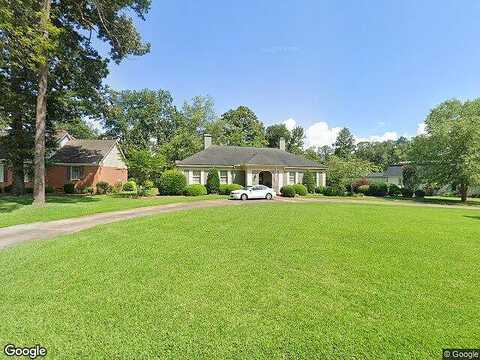Doublegate, ALBANY, GA 31721