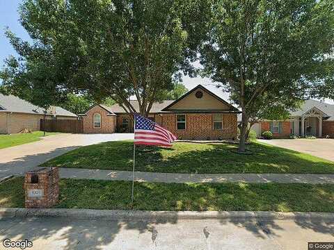 Louise, ENNIS, TX 75119