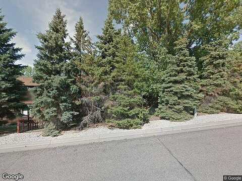 Hillwind, MINNEAPOLIS, MN 55432