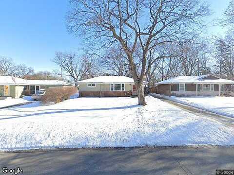 Irving, MINNEAPOLIS, MN 55423