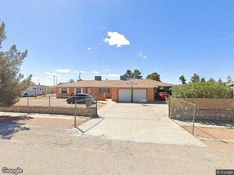 Shelly, EL PASO, TX 79938