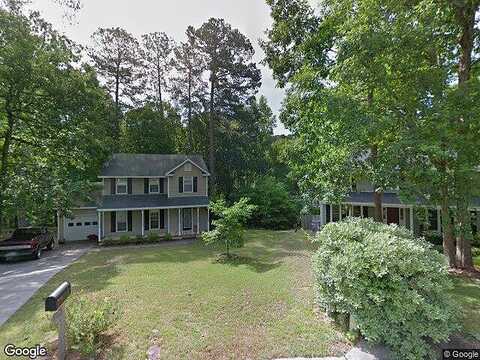 Winchester, AUGUSTA, GA 30907