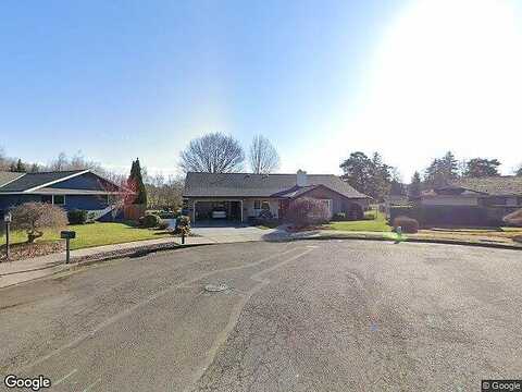 Country Club, GRESHAM, OR 97030