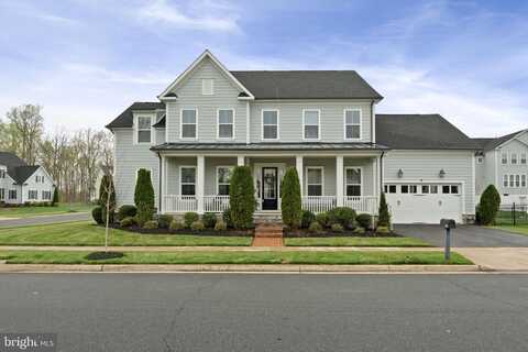 Belle Isle, DUMFRIES, VA 22026