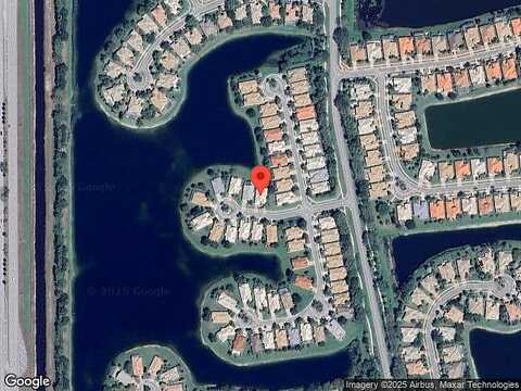 Vedette, LAKE WORTH, FL 33467