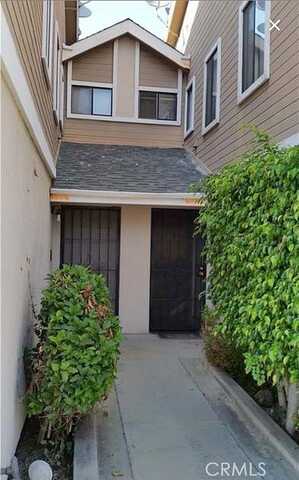 Cerritos, STANTON, CA 90680