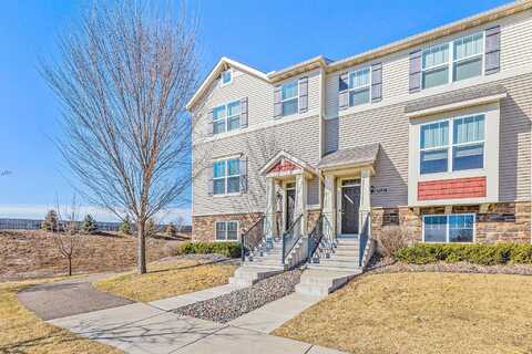 95Th, MINNEAPOLIS, MN 55443