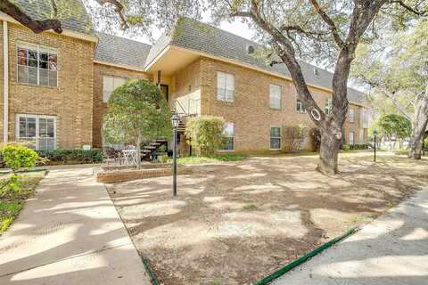 Harlanwood, FORT WORTH, TX 76109