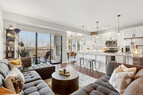 Groveland, MINNEAPOLIS, MN 55403