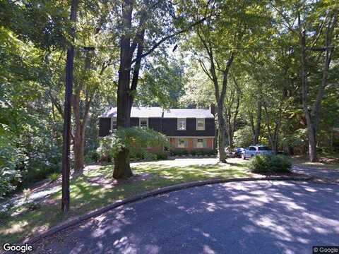 Glencove, LYNCHBURG, VA 24503