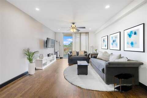 Clairmont, DECATUR, GA 30033