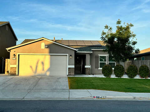 Fire Island, BAKERSFIELD, CA 93313