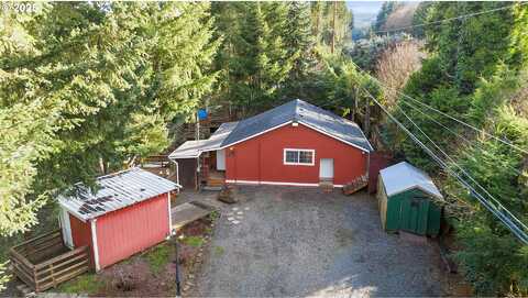 Highway 26, SANDY, OR 97055