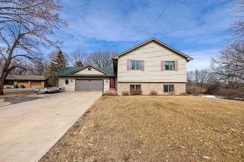 Park, BELLE PLAINE, MN 56011