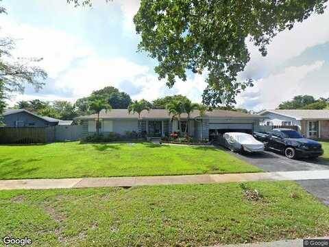 13Th, PLANTATION, FL 33313