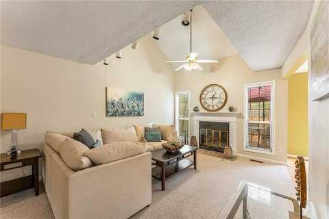 Edgewater, MARIETTA, GA 30062
