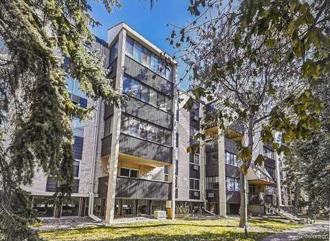 Girard, DENVER, CO 80224