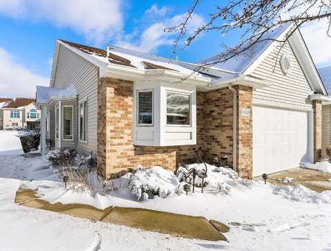 Peninsula Point, SAVAGE, MN 55378